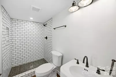 201 Maple Street, Shelby, NC 28150 - Photo 16