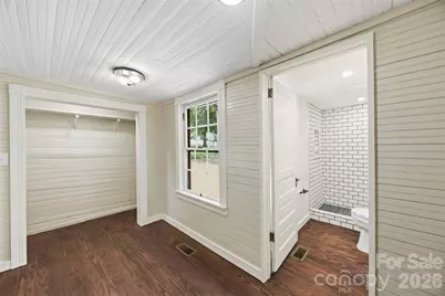 201 Maple Street, Shelby, NC 28150 - Photo 14