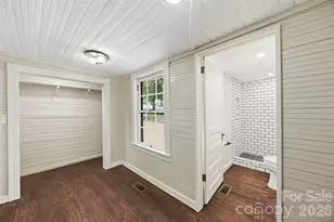 201 Maple St, Shelby, NC 28150 - Photo 14