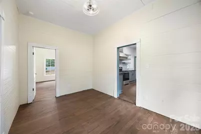 201 Maple Street, Shelby, NC 28150 - Photo 12