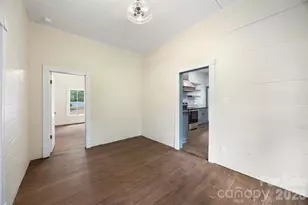 201 Maple St, Shelby, NC 28150 - Photo 12