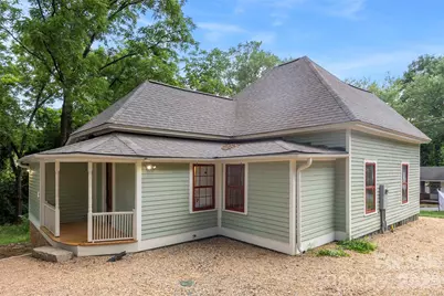 201 Maple Street, Shelby, NC 28150 - Photo 22