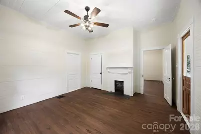 201 Maple Street, Shelby, NC 28150 - Photo 10