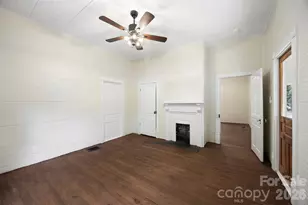 201 Maple St, Shelby, NC 28150 - Photo 10