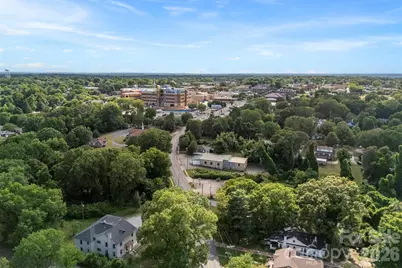 201 Maple Street, Shelby, NC 28150 - Photo 28