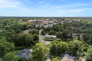 201 Maple St, Shelby, NC 28150 - Photo 28
