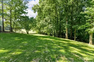 4725 Old Course Dr, Charlotte, NC 28277 - Photo 4