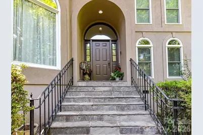 4725 Old Course Drive, Charlotte, NC 28277 - Photo 2