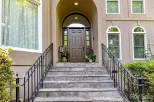 4725 Old Course Dr, Charlotte, NC 28277 - Photo 2