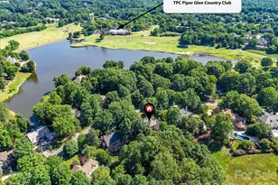 4725 Old Course Dr, Charlotte, NC 28277 - Photo 6