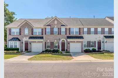 6535 Central Pacific Avenue, Charlotte, NC 28210 - Photo 2