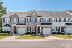 6535 Central Pacific Ave, Charlotte, NC 28210 - Photo 2