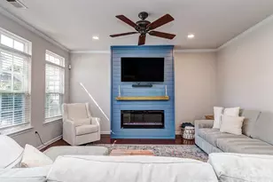 6535 Central Pacific Ave, Charlotte, NC 28210 - Photo 8