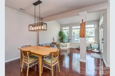 6535 Central Pacific Avenue, Charlotte, NC 28210 - Photo 10