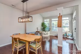 6535 Central Pacific Ave, Charlotte, NC 28210 - Photo 10