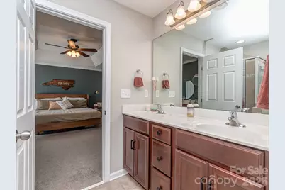 6535 Central Pacific Avenue, Charlotte, NC 28210 - Photo 16
