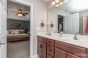 6535 Central Pacific Ave, Charlotte, NC 28210 - Photo 16
