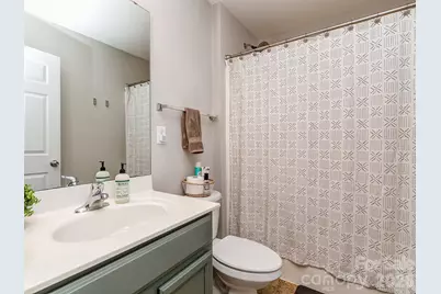 6535 Central Pacific Avenue, Charlotte, NC 28210 - Photo 18