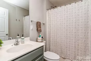 6535 Central Pacific Ave, Charlotte, NC 28210 - Photo 18