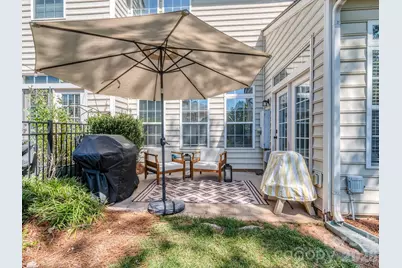 6535 Central Pacific Avenue, Charlotte, NC 28210 - Photo 20