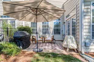 6535 Central Pacific Ave, Charlotte, NC 28210 - Photo 20
