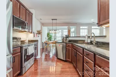 6535 Central Pacific Avenue, Charlotte, NC 28210 - Photo 6