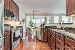 6535 Central Pacific Ave, Charlotte, NC 28210 - Photo 6