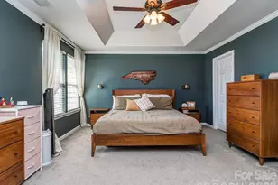 6535 Central Pacific Ave, Charlotte, NC 28210 - Photo 14