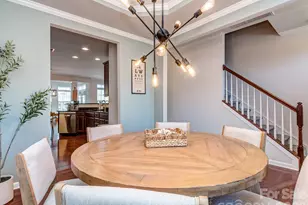 6535 Central Pacific Ave, Charlotte, NC 28210 - Photo 4