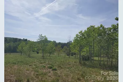 Off Landis Lane, Nebo, NC 28761 - Photo 6