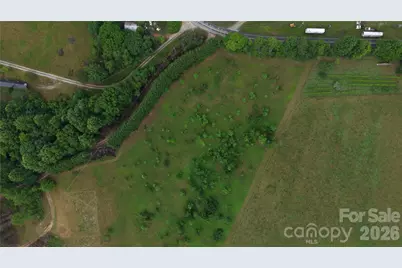 2809 Landis Lane, Nebo, NC 28761 - Photo 2
