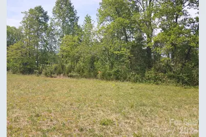 Off Landis Lane, Nebo, NC 28761 - Photo 4