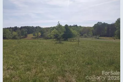 Off Landis Lane, Nebo, NC 28761 - Photo 2