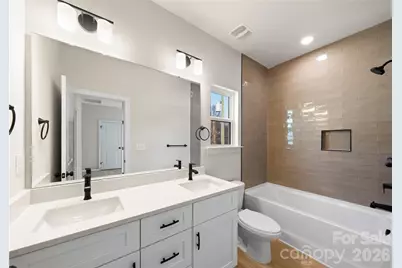 2928 Mulberry Church Road, Charlotte, NC 28208 - Photo 20
