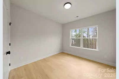 2928 Mulberry Church Road, Charlotte, NC 28208 - Photo 22