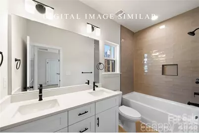 2928 Mulberry Church Road, Charlotte, NC 28208 - Photo 20