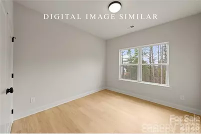2928 Mulberry Church Road, Charlotte, NC 28208 - Photo 22