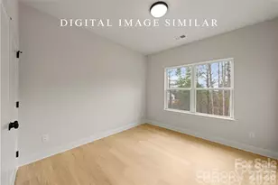 2928 Mulberry Church Rd, Charlotte, NC 28208 - Photo 22