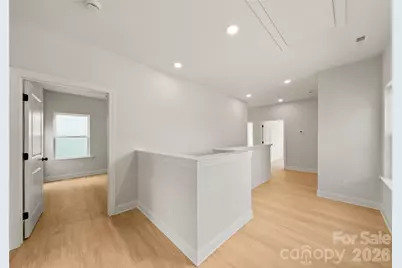 2928 Mulberry Church Road, Charlotte, NC 28208 - Photo 24