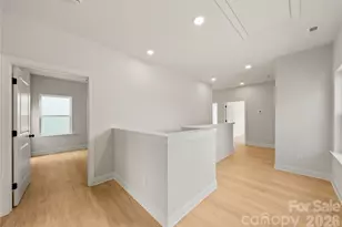 2928 Mulberry Church Rd, Charlotte, NC 28208 - Photo 24