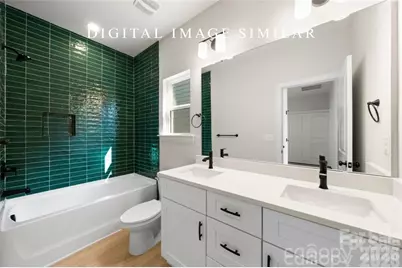 2928 Mulberry Church Road, Charlotte, NC 28208 - Photo 30