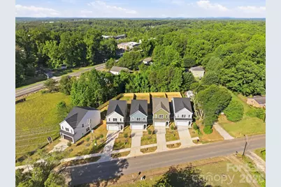 2928 Mulberry Church Road, Charlotte, NC 28208 - Photo 42
