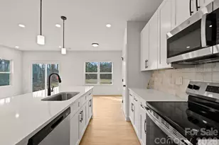 2928 Mulberry Church Rd, Charlotte, NC 28208 - Photo 14