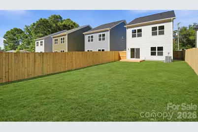 2928 Mulberry Church Road, Charlotte, NC 28208 - Photo 40