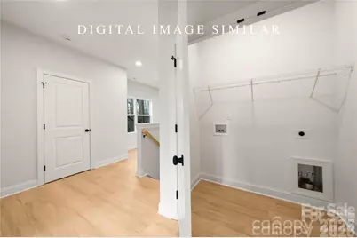 2928 Mulberry Church Road, Charlotte, NC 28208 - Photo 26