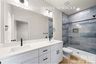 2928 Mulberry Church Road, Charlotte, NC 28208 - Photo 34