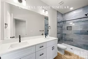 2928 Mulberry Church Rd, Charlotte, NC 28208 - Photo 34