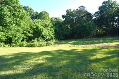 00 Ogden Drive, Gastonia, NC 28056 - Photo 4