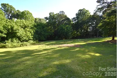 00 Ogden Drive, Gastonia, NC 28056 - Photo 2