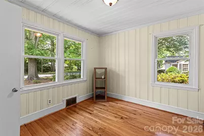 1024 Woodland Drive, Rock Hill, SC 29732 - Photo 14